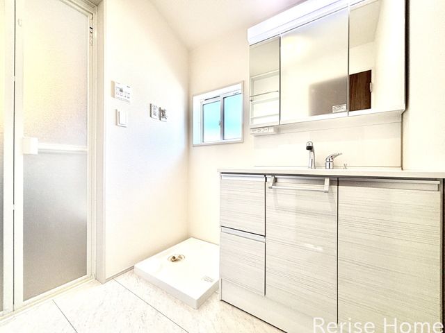 �����s�O��s�k��3���ڂ̐V�z��ˌ��Ă̐��ʑ�E���ʏ�