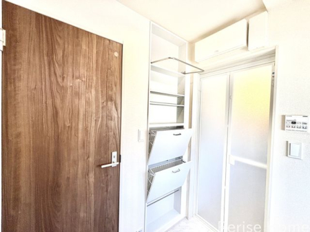 �����s�O��s�k��3���ڂ̐V�z��ˌ��Ă̎��[