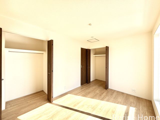 �����s�O��s�k��3���ڂ̐V�z��ˌ��Ă̎��[