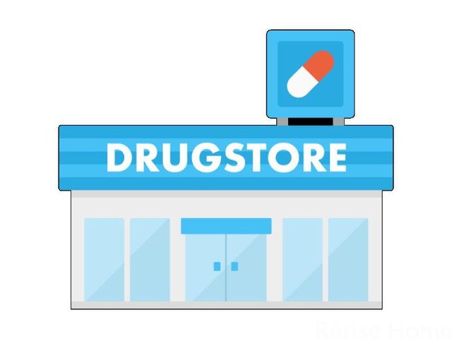 �����s���v���Ďs��Ԓ�3���ڂ̐V�z��ˌ��Ă̎��ӊ�