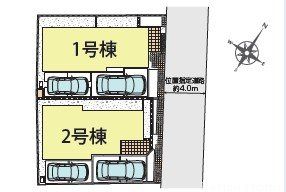 �����s���v���Ďs��Ԓ�3���ڂ̐V�z��ˌ��Ă̂��̑�