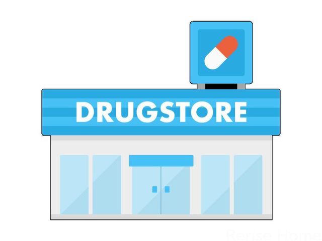 �����s���v���Ďs��Ԓ�3���ڂ̐V�z��ˌ��Ă̎��ӊ�