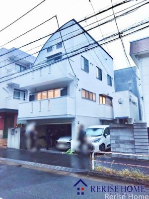 �����s���c�J�搣�c2���ڂ̒��È�ˌ��Ă̌��n�O�ώʐ^