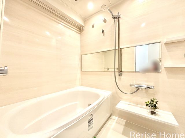 �����s���n���c��5���ڂ̒��Ã}���V�����̗���