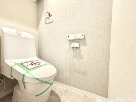 �����s���n���c��5���ڂ̒��Ã}���V�����̃g�C��