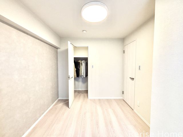 �����s���n���c��5���ڂ̒��Ã}���V�����̂��̑�����