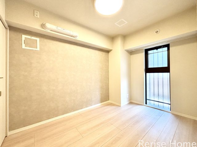 �����s���n���c��5���ڂ̒��Ã}���V�����̎��[