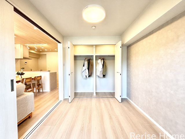 �����s���n���c��5���ڂ̒��Ã}���V�����̃o���R�j�[