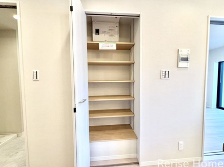 �����s���n���c��5���ڂ̒��Ã}���V�����̌���