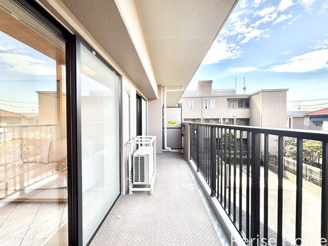 �����s���n���c��5���ڂ̒��Ã}���V�����̃G���g�����X