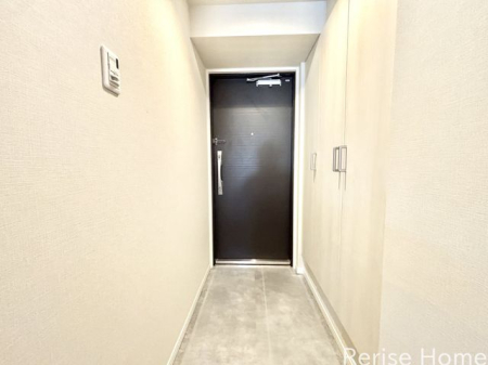 �����s���n���c��5���ڂ̒��Ã}���V�����̃G���g�����X