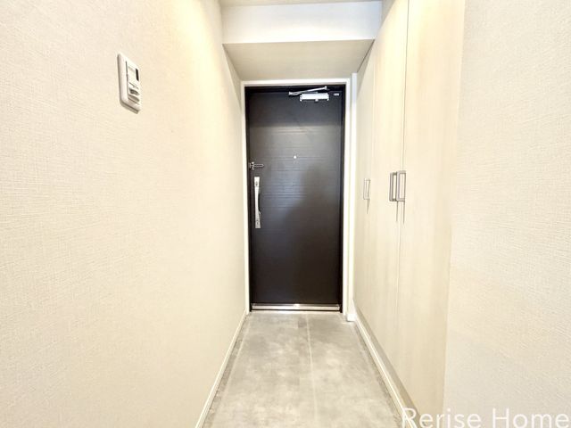 �����s���n���c��5���ڂ̒��Ã}���V�����̃G���g�����X