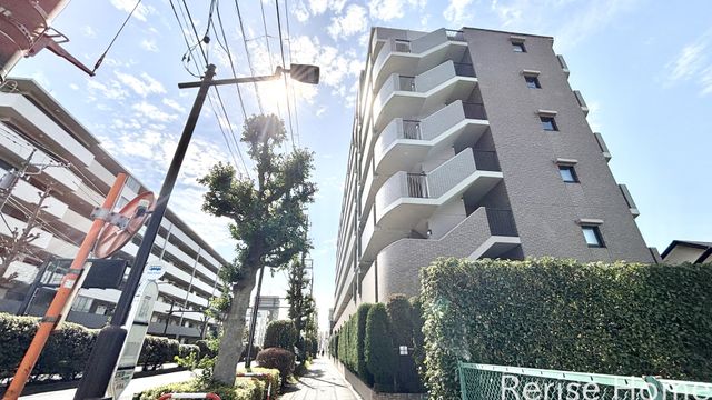 �����s���n���c��5���ڂ̒��Ã}���V�����̂��̑�