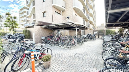 �����s���n���c��5���ڂ̒��Ã}���V�����̎��ӊ�