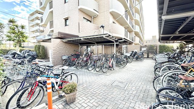 �����s���n���c��5���ڂ̒��Ã}���V�����̎��ӊ�