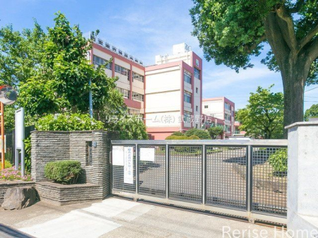 �����s���z�s���{��1���ڂ̓y�n�̎��ӊ�