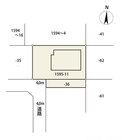 �����s�����s�w������1���ڂ̒��È�ˌ��Ă̂��̑�