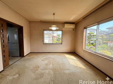 �����s�����s�w������1���ڂ̒��È�ˌ��Ẵ��r���O