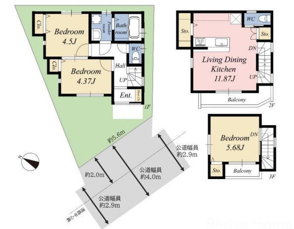 �����s���n��t����5���ڂ̒��È�ˌ��Ẳ摜