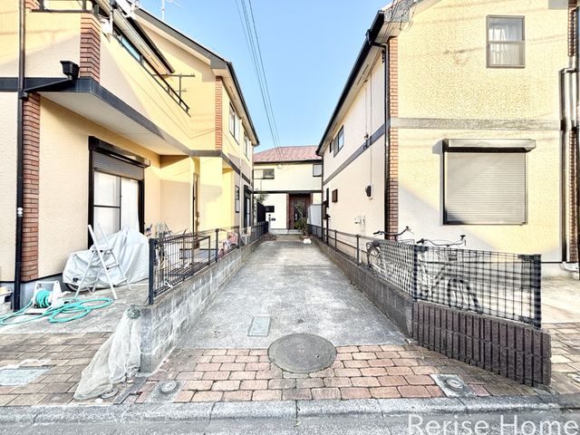 �����s�{���s������4���ڂ̒��È�ˌ��Ẳ摜