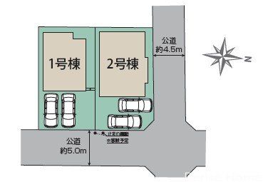 �����s���v���Ďs���5���ڂ̐V�z��ˌ��Ă̂��̑�