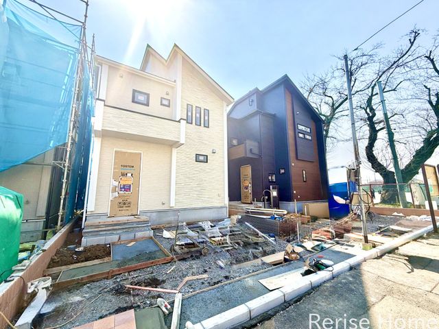 �����s�����s�����6���ڂ̐V�z��ˌ��Ă̂��̑�