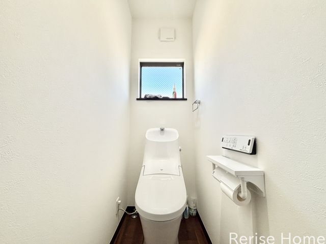 �����s������s�֑O2���ڂ̒��Ã}���V�����̃g�C��