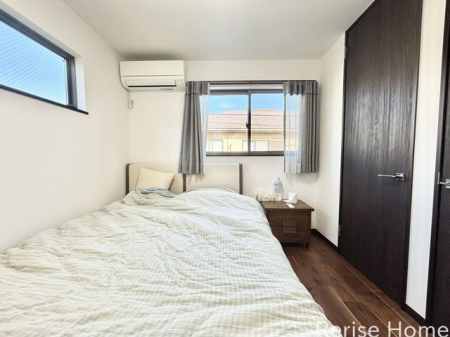 �����s������s�֑O2���ڂ̒��Ã}���V�����̂��̑�