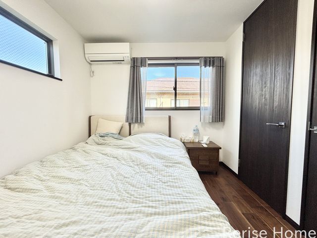 �����s������s�֑O2���ڂ̒��Ã}���V�����̂��̑�