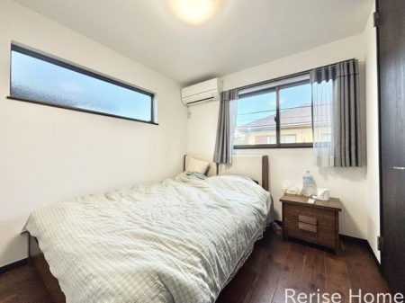 �����s������s�֑O2���ڂ̒��Ã}���V�����̌���