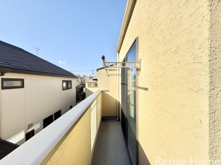 �����s������s�֑O2���ڂ̒��Ã}���V�����̎��ӊ�