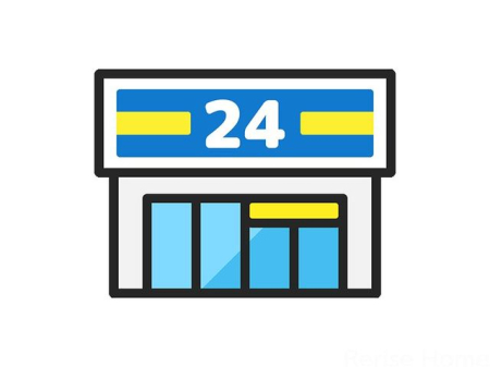 �����s������s�֑O2���ڂ̒��Ã}���V�����̎��ӊ�