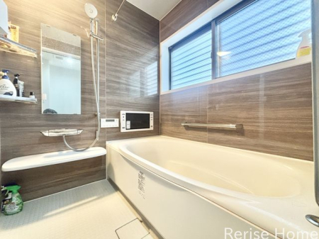 �����s������s�֑O2���ڂ̒��Ã}���V�����̗���