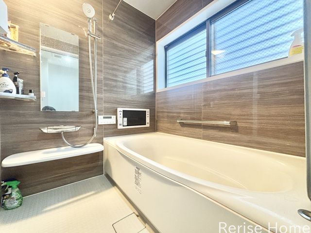 �����s������s�֑O2���ڂ̒��Ã}���V�����̗���