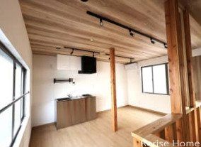 �����s���n��ш�5���ڂ̒��È�ˌ��Ẵ��r���O