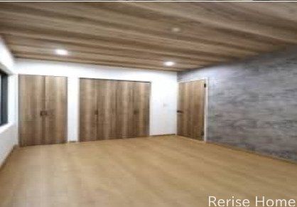 �����s���n��ш�5���ڂ̒��È�ˌ��Ă̐��ʑ�E���ʏ�