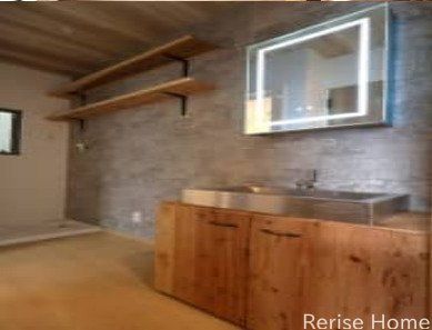 �����s���n��ш�5���ڂ̒��È�ˌ��Ă̌���