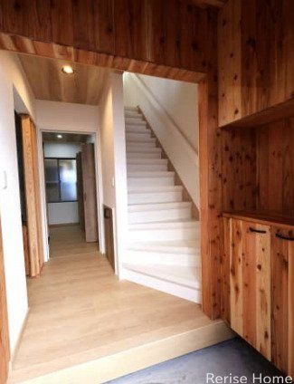 �����s���n��ш�5���ڂ̒��È�ˌ��Ă̎��ӊ�