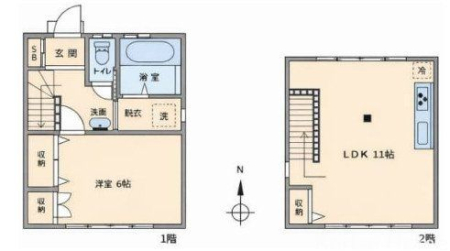 �����s���n��ш�5���ڂ̒��È�ˌ��Ẳ摜