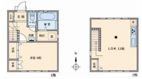 �����s���n��ш�5���ڂ̒��È�ˌ��Ẳ摜