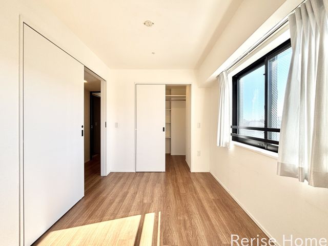 �����s���n��k��2���ڂ̒��Ã}���V�����̎��[