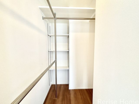 �����s���n��k��2���ڂ̒��Ã}���V�����̂��̑�