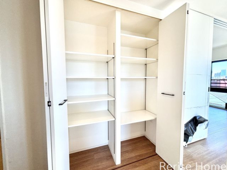 �����s���n��k��2���ڂ̒��Ã}���V�����̃o���R�j�[