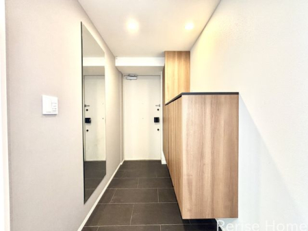 �����s���n��k��2���ڂ̒��Ã}���V�����̎��ӊ�