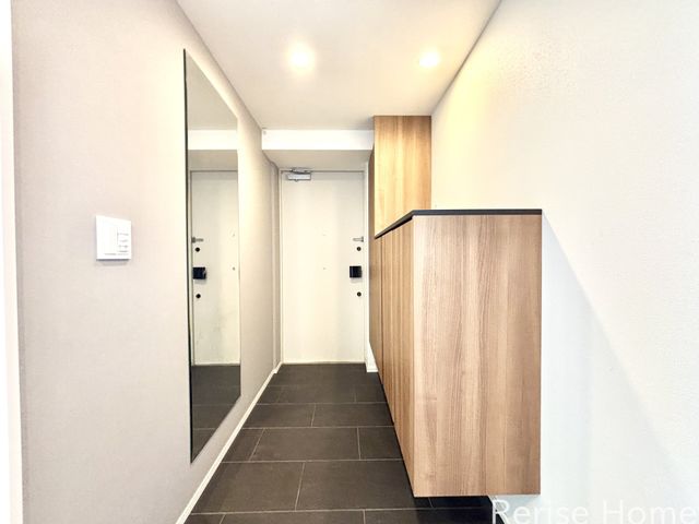 �����s���n��k��2���ڂ̒��Ã}���V�����̎��ӊ�