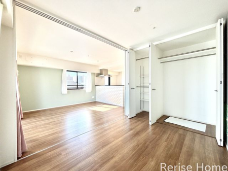 �����s���n��k��2���ڂ̒��Ã}���V�����̃��r���O