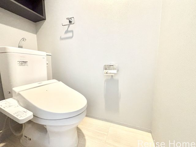 �����s���n��k��2���ڂ̒��Ã}���V�����̃g�C��