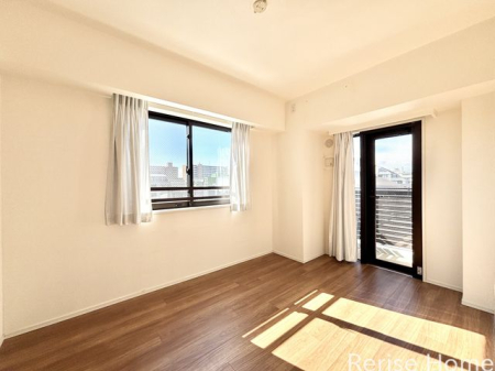 �����s���n��k��2���ڂ̒��Ã}���V�����̎��[