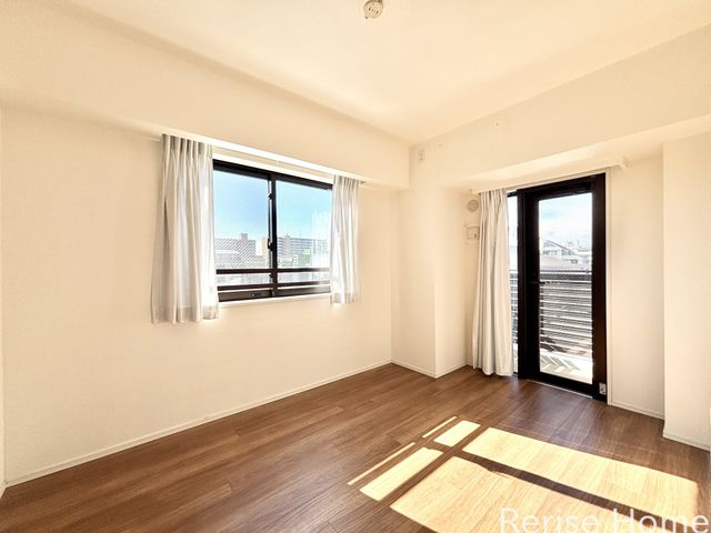 �����s���n��k��2���ڂ̒��Ã}���V�����̎��[