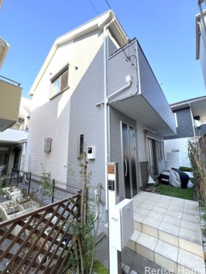 �����s�����s�J�� �̒��È�ˌ��Ă̂��̑�